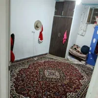 فروش واحدی دو خواب انشعاب دار|فروش آپارتمان|شیراز, کوشک میدان|دیوار