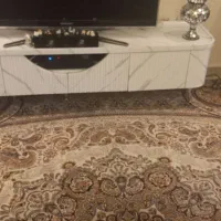 میز ال سیدی