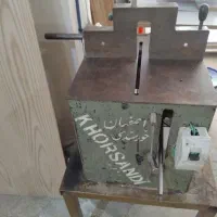 اره صندقی نجاری