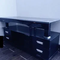 زیر تلوزیونی