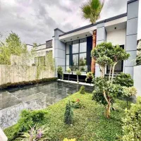 لوکیشن-شیک-منطقه-عالی-فوری