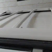 باربند پراید