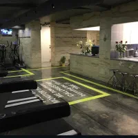 اجاره ی بوفه ی باشگاه ورزشی