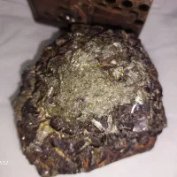 سنگ یشم وزمرد|جواهرات|دزفول, |دیوار