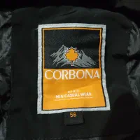 قیمت مقطوع|لباس|دره شهر, |دیوار