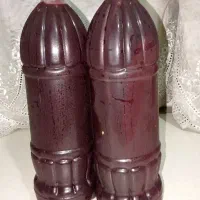 فروش ابزرشک طبیعی