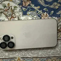 ایفون ۱۳پرو