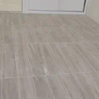 کاشی کاری سنگکاری|خدمات پیشه و مهارت|ماکو, |دیوار