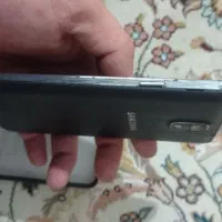 سامسونگ نوت 3|موبایل|سنندج, |دیوار