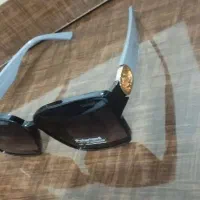 عینک آفتابی پلاریزه یو وی400|زیورآلات و اکسسوری|جوانرود, |دیوار