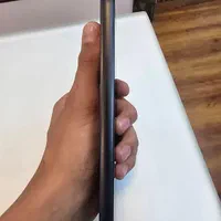 256حافظه رام 8 Samsung A54 5G|موبایل|تهران, جردن|دیوار