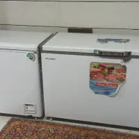 فروش کافه رستوران به صورت یکجا