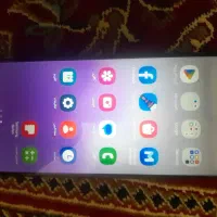 گوشی a03s