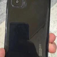 گوشی ردمی نوت ۱۰ pro