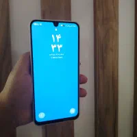 A16|موبایل|مشهد, پنجتن|دیوار
