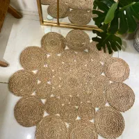 پادری حصیری