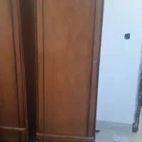 کمد،دراور|جاکفشی، کمد، دراور|رفسنجان, |دیوار