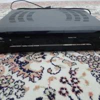 گیرنده دیجیتال|صوتی و تصویری|قزوین, |دیوار