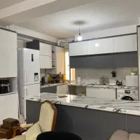 فاز ۸پردیس ۱۰۵ متری محله۲ ویودار