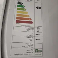 کولر گازی گرین 30000