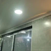 برقکار ساختمان   برق آذین|خدمات پیشه و مهارت|اصفهان, زیار|دیوار