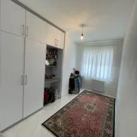 اجاره ی واحد مسکونی|اجارهٔ آپارتمان|تنکابن, |دیوار