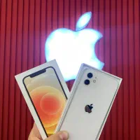 apple 12