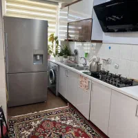 آپارتمان شخصی ساز فاز سه سهند|فروش آپارتمان|سهند, |دیوار