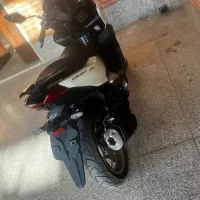 واریو نیرو موتور ۱۷۰