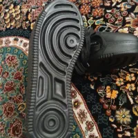 پوتین درسایز39|کیف، کفش، کمربند|قرچک, داوود آباد|دیوار