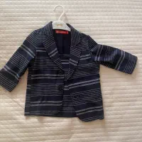 حراج لباس کودک پسرانه|کفش و لباس بچه|قم, باجک یک|دیوار