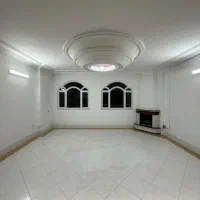 ۹۰متر/۶دانگ/طبقه ۲ بازسازی کامل/شاهد۵۹ یا فلاحی ۷۲|فروش آپارتمان|مشهد, شاهد (شهرک غرب)|دیوار