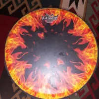 جیمبی سایز ۱۴ دهنه ۴۰