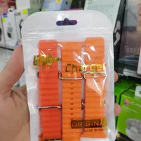 بند ساعت هوشمند اسمارت واچ اپل واچ فلزی و سیلیکونی|ساعت|قم, امامزاده ابراهیم|دیوار