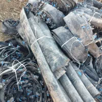 لوله کنفی و تاشو|مصالح و تجهیزات ساختمان|پارسآباد, |دیوار