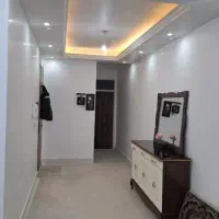 فروش منزل دوطبقه ساخت مدرن در ثامن|فروش خانه و ویلا|قم, قلعه کامکار|دیوار