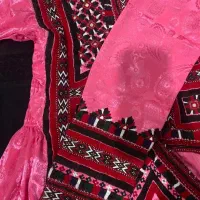 لباس دس دوز|لباس|ایرانشهر, |دیوار