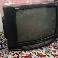 تلوزیون سامسونگ کره