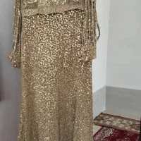 لباس مجلسی|لباس|ارومیه, |دیوار