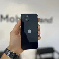 ایفون ۱۳ درحد اک