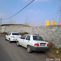 فروش زمین همراه سوله در منطقه آزاد انزلی|فروش دفتر صنعتی، کشاورزی، تجاری|بندر انزلی, لیچارگی حسن رود|دیوار