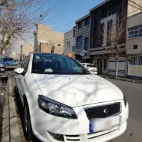 رانا پلاس پاناروما|خودرو سواری و وانت|تهران, خلیج فارس|دیوار