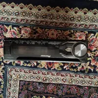 سیستم صوتی|صوتی و تصویری|ازنا, |دیوار