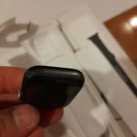 اپل واچ44سری6|لوازم جانبی موبایل و تبلت|کرمانشاه, |دیوار