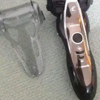 ریش تراش پاناسونیک ژاپن