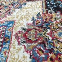 سوییت قصرقمشه