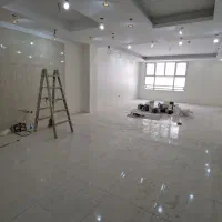 نوساز-کیلید-نخرده-145-متر-تمیز