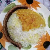 فروش برنج هاشمی