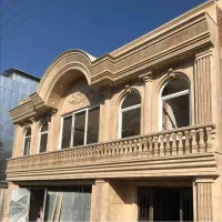 سنگ کاری. سنگ کار