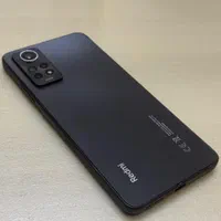 Redmi Note 12 Pro 4G 256/8